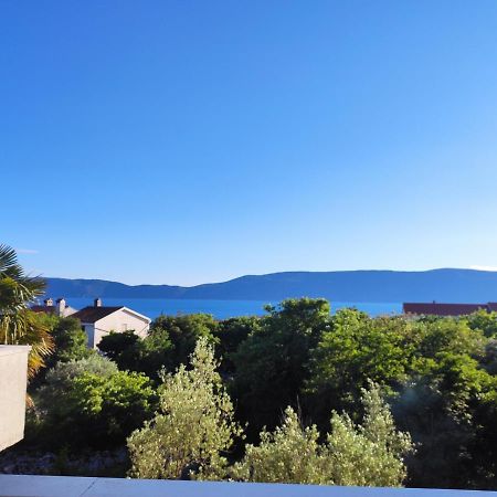 Apartments Stivic Pinezići Kültér fotó